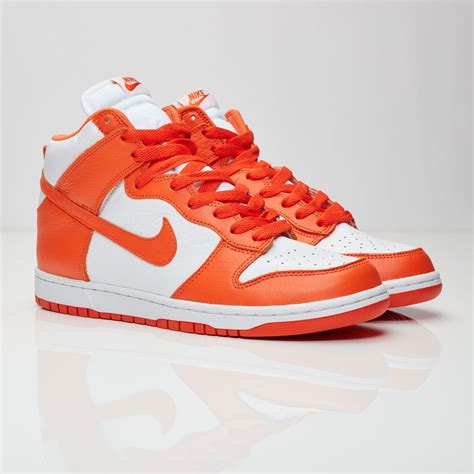 Nike dunk shoes for sale